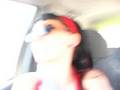 videos de vanity