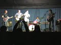 spidercerdo-like-a-stone-audioslave-cover.html