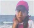 ANAIS LA SALVAJE