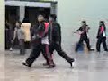 fleming tacna promo 2008  5� \"A\"