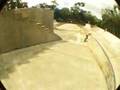 Crail - Days Off - Parte 3