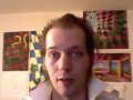 Eliphas Leary - LAM 5: Entspannung...