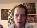 Eliphas Leary - LAM 5: Entspannung...