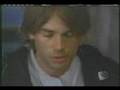 Tribute to Chris - Music Owner: Universal Music Group (UMG)