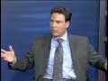 Dr. Jonny Bowden: Exercise Dr. Jonny Bowden: Exercise