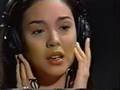 Till My Heartache Ends - Claudine Barretto