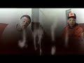 Shortstop - WAKE UP/ ON 1 Shortstop - WAKE UP/ ON 1