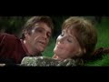 Petula Clark – Finian's Rainbow - Old Devil Moon