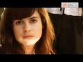 Alleshow - Luiza - odcinek 28 Alleshow - Luiza - odcinek 28