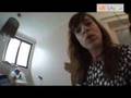 Alleshow - Luiza - odcinek 28