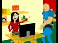 Heroes IT Capitulo 1