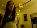 HAHAHAHA VERY EVYR HIGH BRE LIFTS HER SHIRT AT THE SAME LEVEL OF HER HAND THEN CJ SURPIRSES US ALL BY POPPONG OUT OF BREES BEE-HIVE I MEA BEE-HID WHAT? THE FRIDGERATR THERE WAS A PEICE OF GLASS MISS SUSIE AND HER BOYFRIEND I WENT RIGHT UP HER ASK ME O MORE QUESTION D A R K  D A R K  D A R K DARK DAKR  DARKDAKR. then retreats to brees butt once mroe