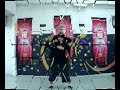 哟！！！ 终于出炉了！...