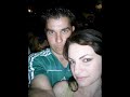 eu assim sem voc� - claudinho e buchecha
