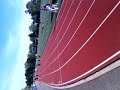 Click here to watch this video fernando's track meet at copiague 200 meter