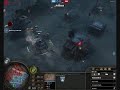 Panzer IV Titan Panzer IV Titan