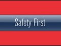 I uploaded a YouTube video -- Pet Safety Lady Demonstrating Crate Tethers for Pet Travel Safety http://bit.ly/8CiFmA