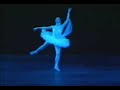 Maria Alexandrova Bolshoi Ballet - Videobalet.net collection