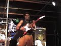Big Bill Morganfield