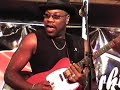 live at the botermarkt bluesfestival, haarlem, the netherlands