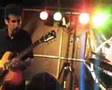 Big Bill Morganfield