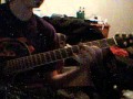 Improv 1