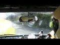 H22a EF Civic 6km Bent Sprint H22a EF Civic 6km Bent Sprint