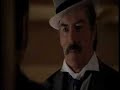 Deadwood - Al Swearengen Deadwood - Al Swearengen
