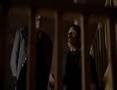 Deadwood - Al Swearengen