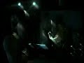 R'aie XIII - DOZING GREEN [Dir en grey Cover]
