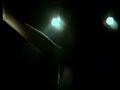 R'aie XIII - DOZING GREEN [Dir en grey Cover]