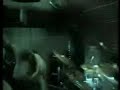 R'aie XIII - DOZING GREEN [Dir en grey Cover]
