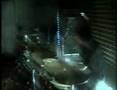 R'aie XIII - DOZING GREEN [Dir en grey Cover]