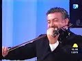 Horus Arab Music Horus Arab Music