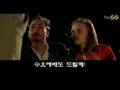 영화 '노트북' 패러디 (대박영상)