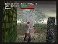 Virtual Hydlide