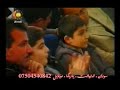 naze azizi / gorani ali mardan