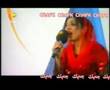 naze azizi / gorani ali mardan