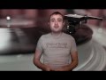 Видео блог от БлагКлаб Видео блог от БлагКлаб