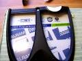 videos de Thermaltake Shark Side Panel Mod Pt.2