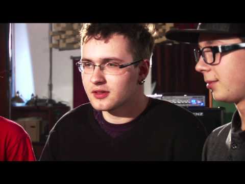 Youtube Video rS7-LN0ee74