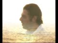 kainouria mera-spiros armatas