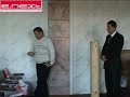 Семинар в Сарны, октябрь 2009