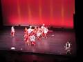 2005 UCI Rangla Punjab at Bruin Bhangra