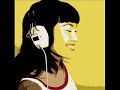 Yankee and Pachino - Kind Of Love (original mix) Yankee and Pachino - Kind Of Love (original mix)