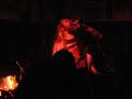 orange-goblin-live-in-rome.html