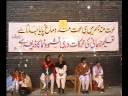 BZU Inter Collegiate Women Badminton Championship at Burewala - Day 1 Matches BZU Inter Collegiate Women Badminton Championship at Burewala - Day 1 Matches