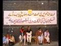 BZU Inter Collegiate Women Badminton Championship at Burewala - Day 1 Matches