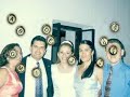 Adriana & Paulin