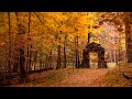 I rated a YouTube video (5 out of 5 stars) -- Boom Jinx & Jaytech - Milano http://bit.ly/8PrLQM
